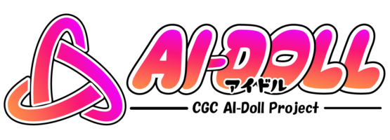 AI-DOLL Official Site