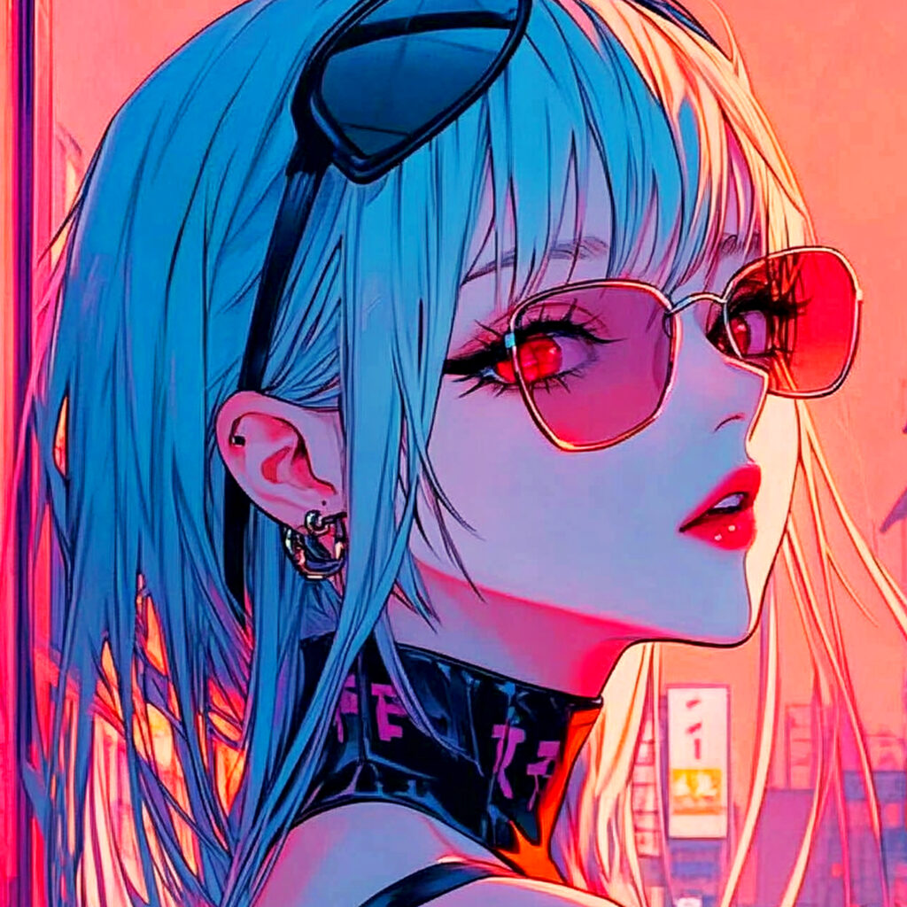 Asuka / 飛鳥華